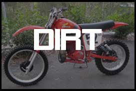 Gazi_Dirt